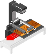 Art Scanning Calculator
