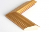 Contempo Gold Leaf 2 1/2