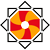 KeenART Media Logo