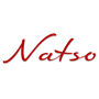 Natso Creations