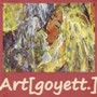 Art[goyett.] GALLERY