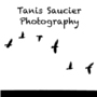 Tanis Saucier Photograhy