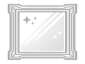 Montreal Custom Mirror Frames